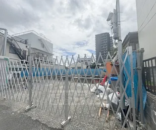 KAFUU東向日の画像