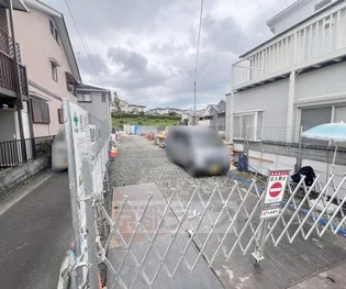 TSプレイス大住の画像