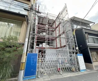 CIELGRACEMISONOの画像