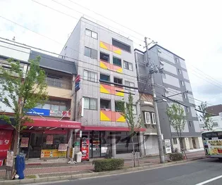 シルビア21の画像
