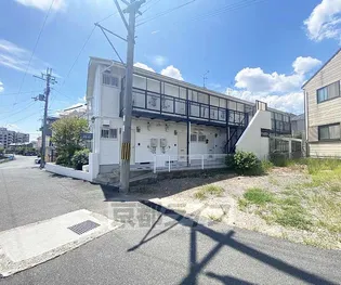 コテージPOLOの画像