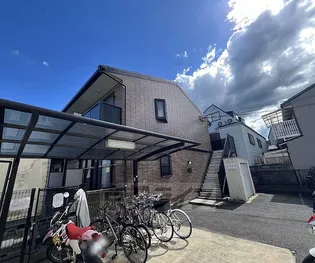 アムールKURAGANOの画像