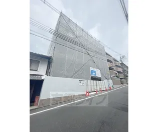メゾン オンディーヌの画像