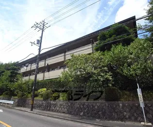 メゾン ドゥ ペッシュの画像