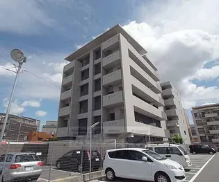 アテナリー右京の画像