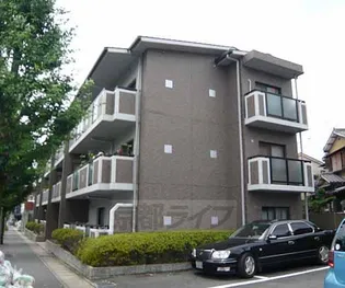 セントラルヴィレッジの画像