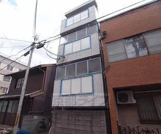 リトルパレス21の画像