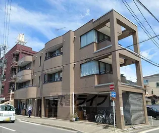 ヴィライカイの画像