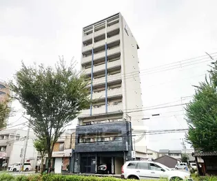 アクアプレイス京都御所ノ内の画像