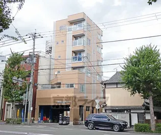 グレース白梅町南の画像