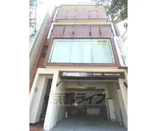 TWINVIEW西大路の画像