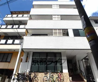 フォルム大将軍の画像