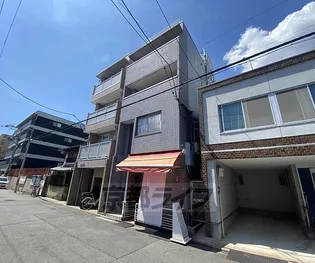 アベリア竹澤の画像