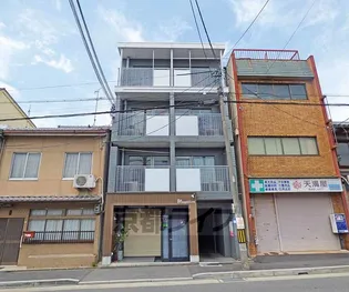 エイム二番町の画像