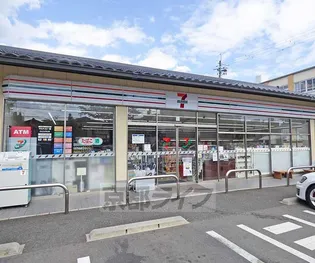 京都府京都市北区紫野上門前町【一戸建】の外観