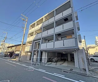 DETOMー1室町二条の画像