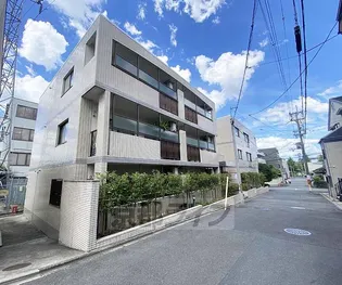 アフリー太田IIの画像
