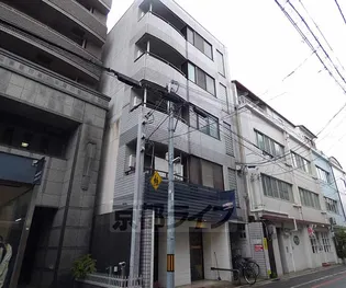 サンウェルスの画像