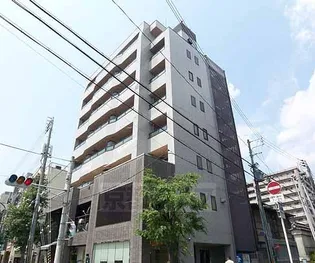 ヴァルズビルの画像