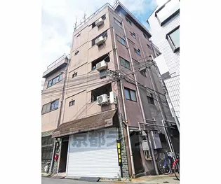 マンション豊栄の画像