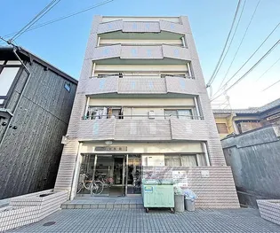FORUM祇園の画像