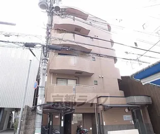 α PRIZE VIの画像