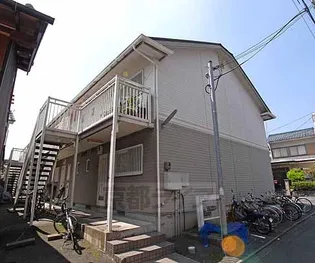 Lアポルテの画像