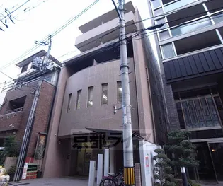 ヴォール ベハーゲンの画像