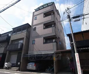 AXIS 8の画像