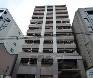レジーナ錦小路の画像