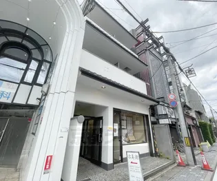 エクセタコートの画像