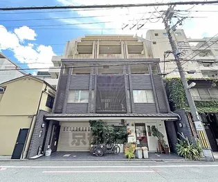 プリモフィオーレ室町の画像