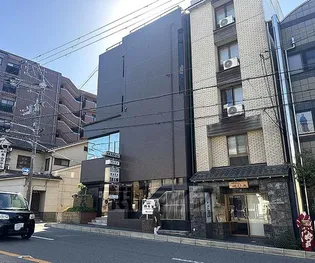 祇園ケントビルの画像