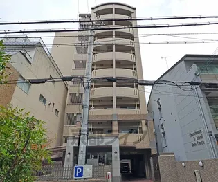 ヴァンボヌールの画像