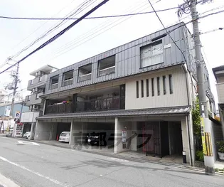 カーサ葵の画像