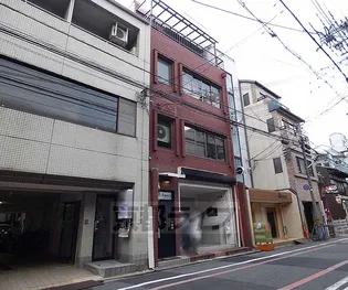 FORCE TOMINOKOJIの画像