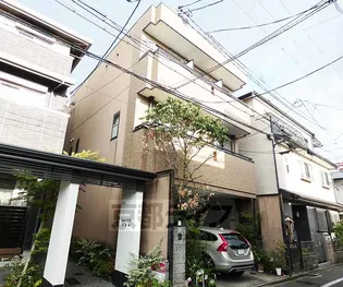 K'S ONEの画像