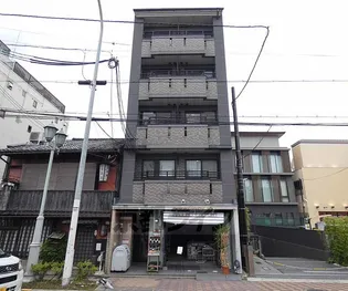 ヴィーグルヤマダの画像