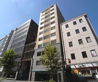 ROYAL烏丸の画像