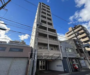 グランドパレス大宮五条の画像