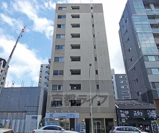 プリムローズ四条の画像