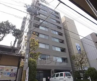 グラシオーズ芦刈山の画像