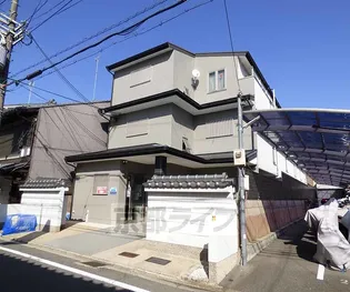 セレーノ大宮の画像