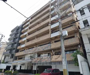 三条室町アーバンライフの画像