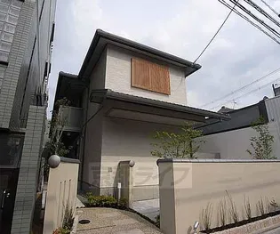ROHJI NISHIKIの画像