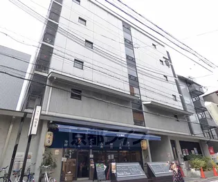 アミカーレ錦の画像