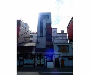 祇園ビルの画像
