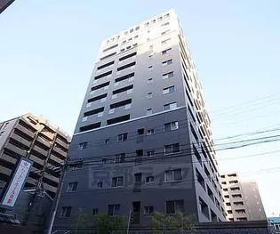 プレティナージュ御池東洞院の画像
