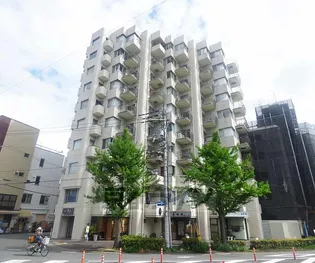 ルモン紫野の画像