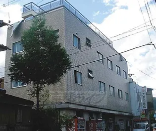 太田マンションの画像